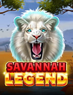 โบนัสฝาก 10 รับ 100 วอ เลท xo 2021: เทคนิคเพียบไม่ควรพลาด