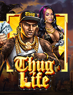 พบกับโปร ฝาก 10 รับ 100 วอ เลท ล่าสุด เล่นสล็อตออนไลน์จาก PG Slot