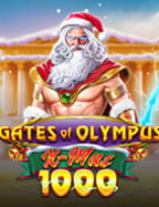 ฝาก 10 รับ 100 วอ เลท ล่าสุด 2021imifast28 เล่นยังไงให้ปัง!