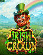 โปรสุดคุ้ม ฝาก 10 รับ 100 วอ เลท ล่าสุด 2021 ลุ้นรางวัลใหญ่