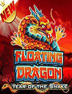 วิธีเล่น ฝาก 10 รับ 100 วอ เลท ล่าสุด 2564 ให้คุ้มค่า